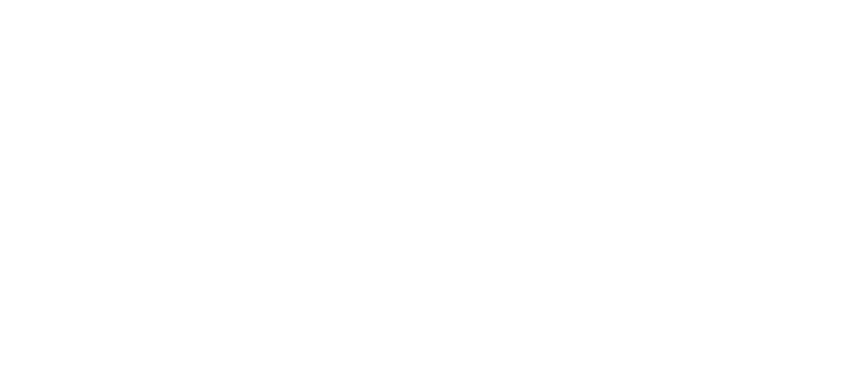Austin's Dad